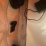 Radio bag Image 4