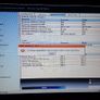 12.5" inch Dell Latitude E6230 laptop (Intel Core i5 3340M 2.7GHz, pro SSD, durable construcion) Image 8