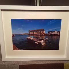 Youghal