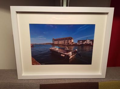 Youghal
