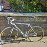 Unused Trek 1.5 Racing Bike Image 6