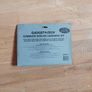 Dvd / Cd Cleaning Kit Image 4