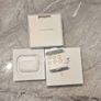 Apple AirPods Pro 2 Image 5