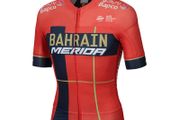 MERIDA Men's Cycling Jersey Size S