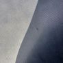Inground Berg 170cm trampolinr parts Image 3