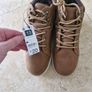 Boys boots Image 3