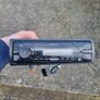 Sony Car Radio -  Model: Sx-a410bt Image 4