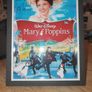 Dick Van Dyke Signed Mary Poppins Image 3
