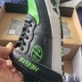 Heelys size 2 Image 3