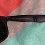 Genuine vintage raybans Image 4