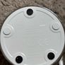 Philips magnetic toothbrush charger Image 4