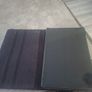 samsung a9+ tablet with case Image 5