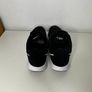 Nike city trainers Image 3