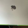 Apple MacBook Air Image 5
