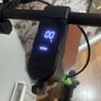 Loco Motion Pro Image 5