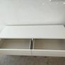 Chest of 6 drawers Image 2