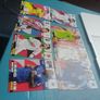 panini adrenalyn xl football cards Image 3