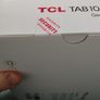 Tcl Tab10l Gen2 Image 2