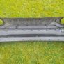 Ford Kuga ST Line Rear Bumper Image 3