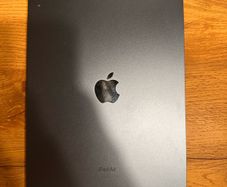 iPad Air 5