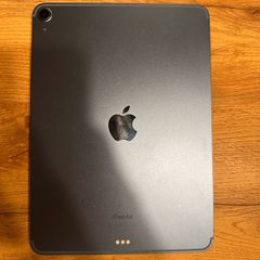 iPad Air 5