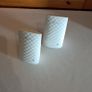 TP-Link RE200 V5 Range Extender Image 7