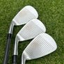 PXG 0211 iron set Image 10