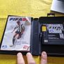 Fifa 97 1997 Mega Drive Arcade Retro Games Original Image 10