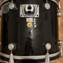 Hayman Vintage Drum-kit Image 4