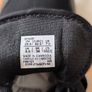 ASICS Tiger Runner Black Sour Yuzu Image 2