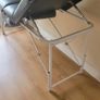 massage table Image 4