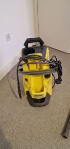 karcher k4