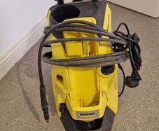karcher k4