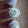 Collectable jars Image 2