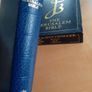 The Jerusalem Bible with zipper Image 8