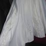 BNWT Communion/Special Occasion dress Image 6