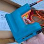 Black And Decker Electric Stapler Image 4