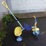 Free kids trike Image 2