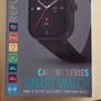 smart watch Image 2