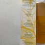 Clarins Bath & Shower Concentrate 200ml - New / Sealed Image 3