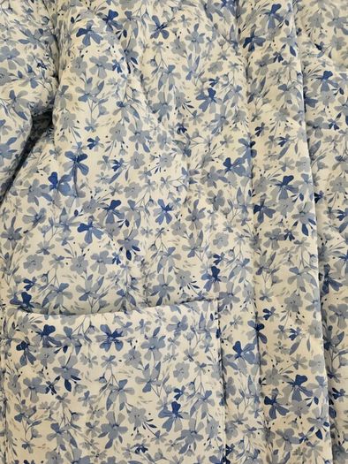 Girls Jacket