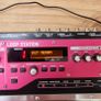 BOSS RC 300 Loop Station Image 3