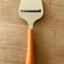 Ernesto Cheese Slicer Image 3