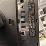 Dell OptiPlex 3280 All-In-One Computer 22" i5-10500T 16GB RAM 1TB SSD (500GB + 500GB) FHD Windows 11 Pro Image 9