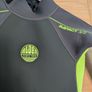 Alder wetsuit junior 8 Image 4