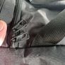 Puma - Gym Bag. 24 inch. Image 3