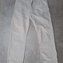 Levis medium 1990s Pants Image 2