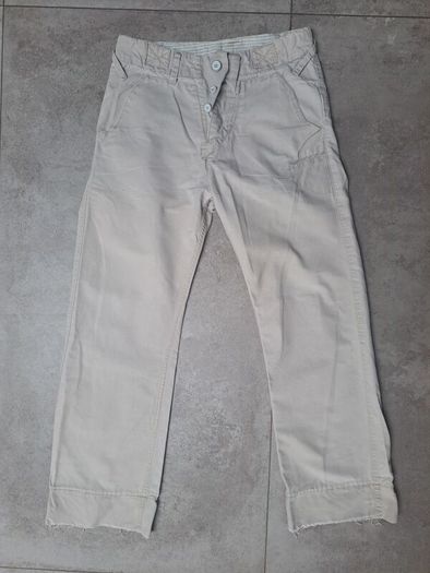 Levis medium 1990s Pants