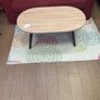 coffee table Image 4