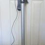 Dyson DC59 Animal Handstick Upright Bagless Vacuum Cleaner Vacuum Cleaner (works well) Image 3